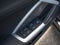 2024 Audi Q3 Premium Plus S Line quattro