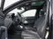 2024 Audi Q3 Premium Plus S Line quattro