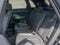 2024 Audi Q3 Premium Plus S Line quattro