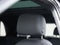 2024 Audi Q3 Premium Plus S Line quattro