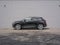 2024 Audi Q3 Premium Plus S Line quattro