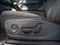 2024 Audi Q3 Premium Plus S Line quattro