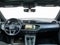 2024 Audi Q3 Premium Plus S Line quattro