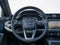 2024 Audi Q3 Premium Plus S Line quattro