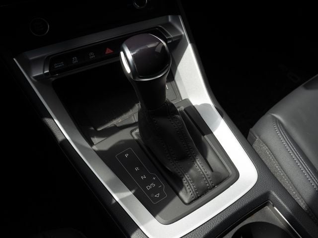 2024 Audi Q3 Premium Plus S Line quattro