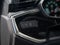 2024 Audi Q3 Premium Plus S Line quattro