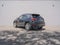 2024 Audi Q3 Premium Plus S Line quattro
