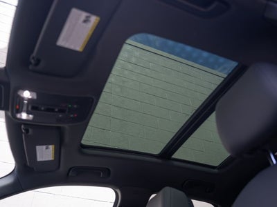 2024 Audi Q3 Premium Plus S Line quattro