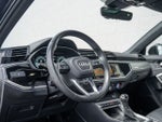 2024 Audi Q3 Premium Plus S Line quattro