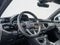 2024 Audi Q3 Premium Plus S Line quattro