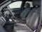 2024 Audi Q3 Premium Plus S Line quattro