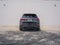 2024 Audi Q3 Premium Plus S Line quattro