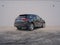 2024 Audi Q3 Premium Plus S Line quattro