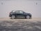 2024 Audi Q3 Premium Plus S Line quattro