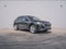 2024 Audi Q3 Premium Plus S Line quattro