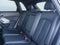 2021 Audi Q3 Premium Plus S Line quattro