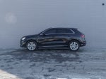 2021 Audi Q3 Premium Plus S Line quattro