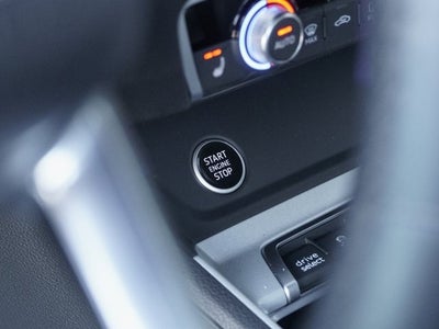 2021 Audi Q3 Premium Plus S Line quattro