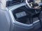 2021 Audi Q3 Premium Plus S Line quattro