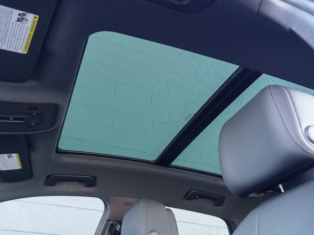 2021 Audi Q3 Premium Plus S Line quattro