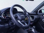 2021 Audi Q3 Premium Plus S Line quattro
