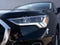 2025 Audi Q3 Premium Plus S Line quattro
