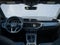 2025 Audi Q3 Premium Plus S Line quattro