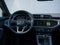 2025 Audi Q3 Premium Plus S Line quattro
