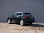 2025 Audi Q3 Premium Plus S Line quattro