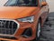 2025 Audi Q3 Premium Plus S Line quattro
