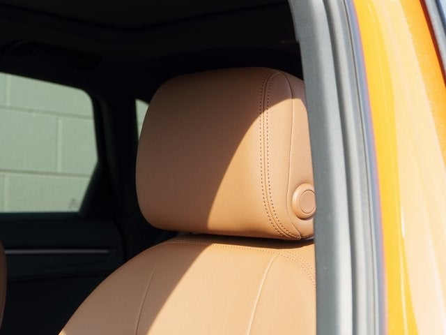 2025 Audi Q3 Premium Plus S Line quattro