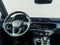 2025 Audi Q3 Premium Plus S Line quattro