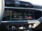 2025 Audi Q3 Premium Plus S Line quattro