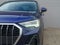 2022 Audi Q3 Premium Plus S Line quattro
