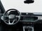 2022 Audi Q3 Premium Plus S Line quattro