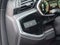 2022 Audi Q3 Premium Plus S Line quattro