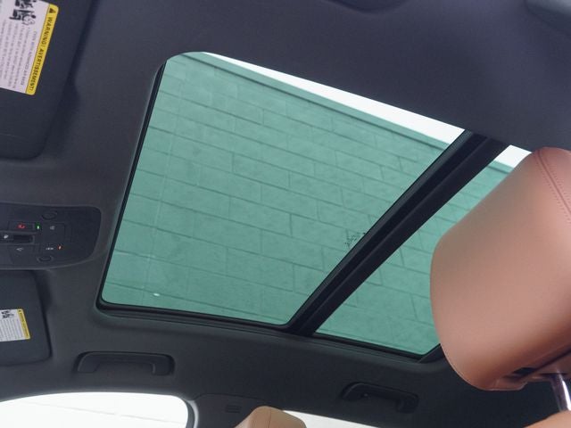 2022 Audi Q3 Premium Plus S Line quattro