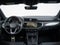 2025 Audi Q3 Premium Plus S Line quattro