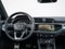 2025 Audi Q3 Premium Plus S Line quattro