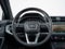2025 Audi Q3 Premium Plus S Line quattro