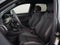 2025 Audi Q3 Premium Plus S Line quattro