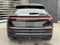2025 Audi Q8 55 Premium Plus quattro