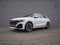 2025 Audi Q8 55 Premium Plus quattro