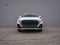2025 Audi Q8 55 Premium Plus quattro