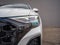 2025 Audi Q8 55 Premium Plus quattro