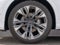2025 Audi Q8 55 Premium Plus quattro