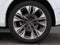 2025 Audi Q8 55 Premium Plus quattro