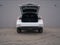 2025 Audi Q8 55 Premium Plus quattro