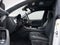 2025 Audi Q8 55 Premium Plus quattro
