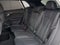 2025 Audi Q8 55 Premium Plus quattro